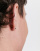 Thumbnail 2 von 4