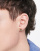 Thumbnail 4 von 4