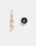Thumbnail 1 van 4