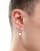 Thumbnail 1 van 3