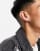 Thumbnail 3 van 4