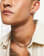 Thumbnail 3 van 4