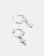 Thumbnail 4 van 4