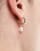 Thumbnail 3 van 3