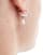 Thumbnail 3 of 3