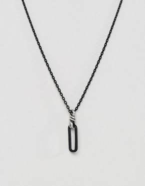 Necklaces For Men | ASOS