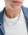 Thumbnail 1 van 4