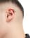 Thumbnail 2 von 4