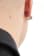 Thumbnail 4 von 4