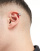 Thumbnail 2 van 4
