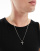 Thumbnail 1 von 4