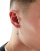Thumbnail 1 of 4