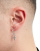 Thumbnail 4 of 4