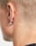 Thumbnail 2 van 4
