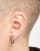 Thumbnail 3 van 4