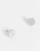 Thumbnail 3 van 4