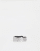 Thumbnail 4 van 4