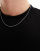 Thumbnail 2 van 4