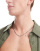 Thumbnail 4 van 4