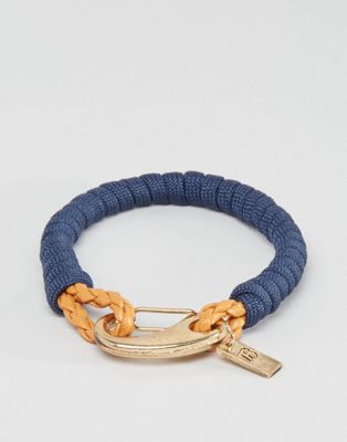 brand rope