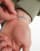 Thumbnail 3 of 4
