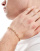 Thumbnail 4 van 4