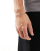 Thumbnail 1 van 3
