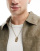 Thumbnail 1 van 4