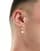 Thumbnail 4 van 4