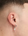 Thumbnail 3 of 4