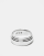 Thumbnail 1 van 3