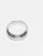 Thumbnail 2 van 3