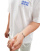 Thumbnail 2 van 4