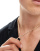 Thumbnail 4 von 4