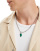 Thumbnail 1 van 4