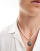 Thumbnail 4 van 4