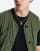 Thumbnail 4 of 4