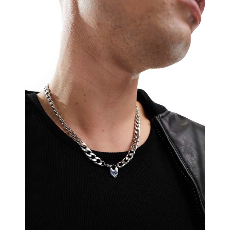 Icon online brand jewelry