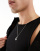 Thumbnail 1 von 4