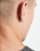 Thumbnail 2 von 4