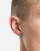 Thumbnail 4 von 4