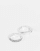 Thumbnail 1 von 4