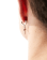 Thumbnail 3 of 3