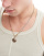 Thumbnail 1 of 4