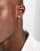 Thumbnail 2 of 4