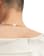 Thumbnail 3 of 4