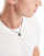 Thumbnail 1 of 4