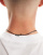 Thumbnail 3 of 4