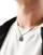 Thumbnail 4 of 4