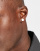 Thumbnail 2 of 4